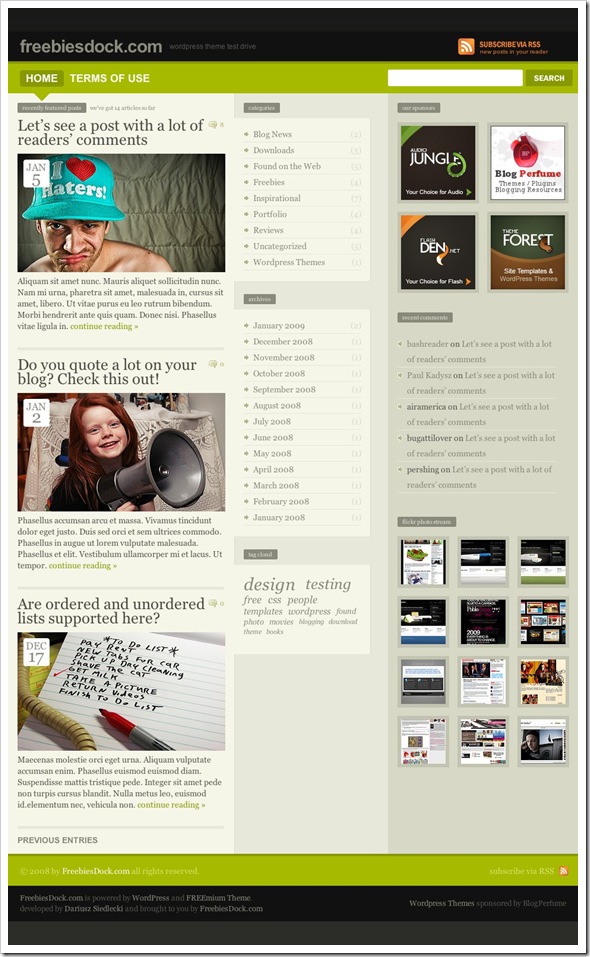 free-premium-wp-theme-full