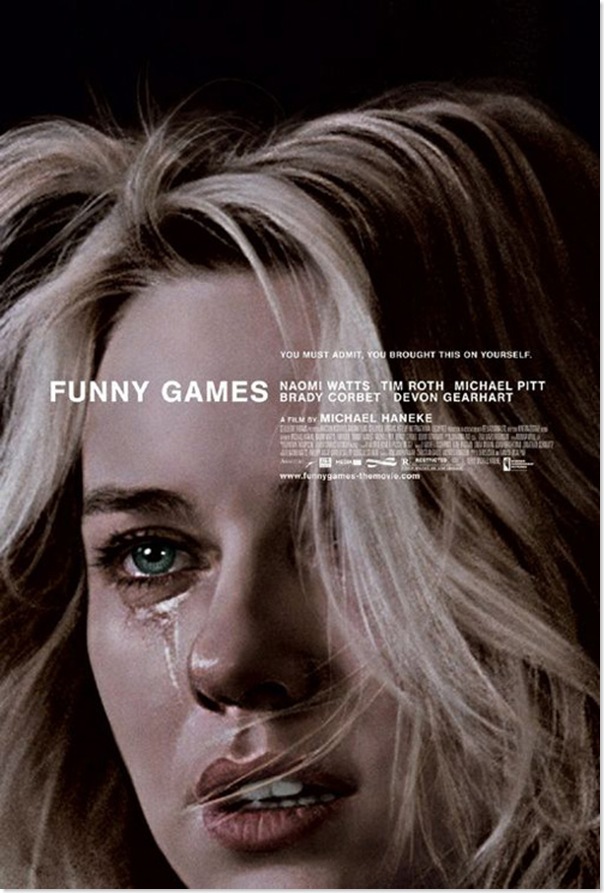 funny_games_movie_poster