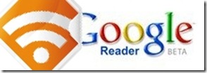 g_reader