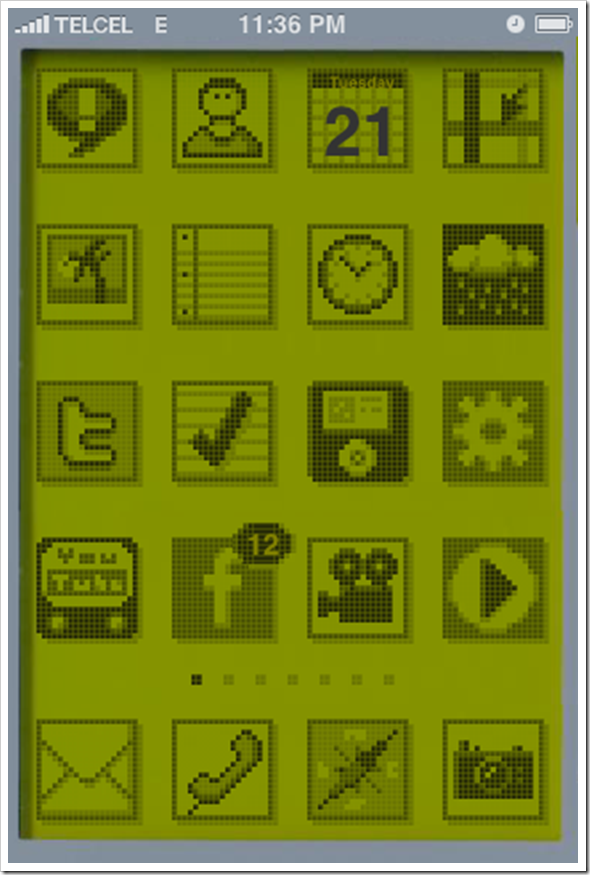 gameboy_iphone_fullscreen