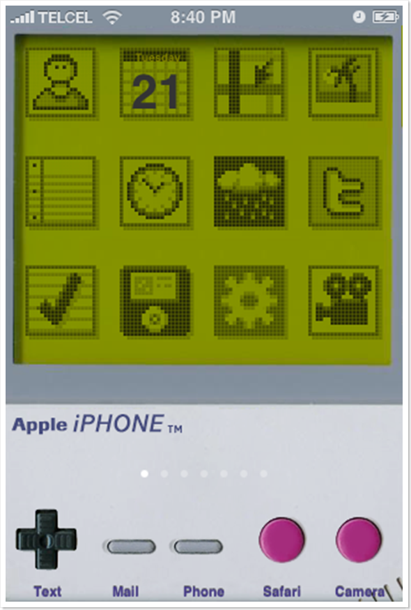 gameboy_iphone