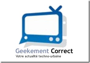 geekement_logo