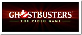 ghostbusters-game-trailer