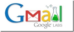 gmail-labs