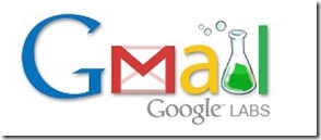 gmail-labs