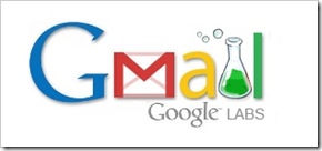 gmail-labs