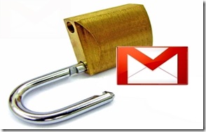 gmail_lock