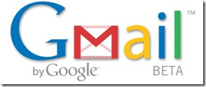 gmail-logo