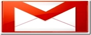 gmail_logo