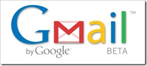 gmail-logo