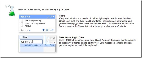 gmail-sms