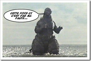 godzilla-mer