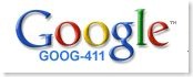 goog411