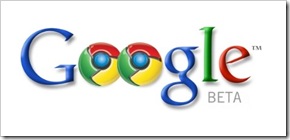 google-chrome-beta-browser