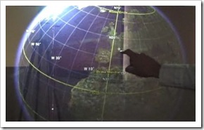 google-earth-multitouch