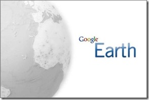 google_earth_splash