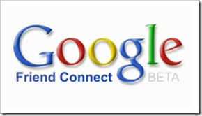 google-friend-connect-logo