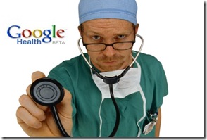 google_health