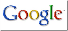 google_logo (2)
