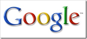 google-logo-2