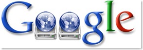 google_logo-gdisk_rumor