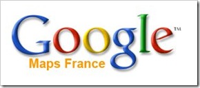 google-maps-fr