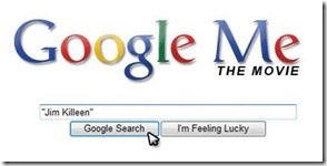 google_me