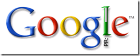 google-pagerank-logo-thumb