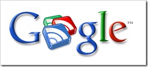 google_reader