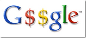 google$