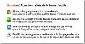 google-toolbar-5-firefox