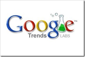 google-trends-website