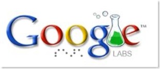 googlelabs