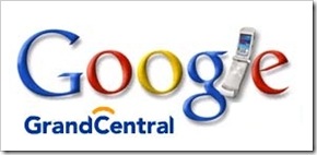 grandcentral-google