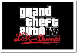 gta-4-ld