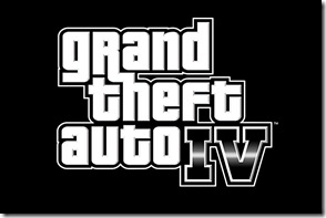 gta_4