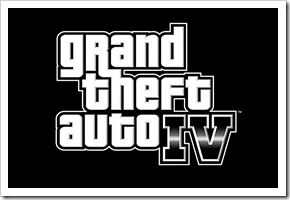 gta_4