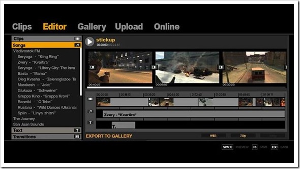 gta-4-video-editor2