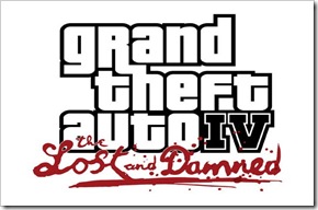 gta4-dlc-lost-damned