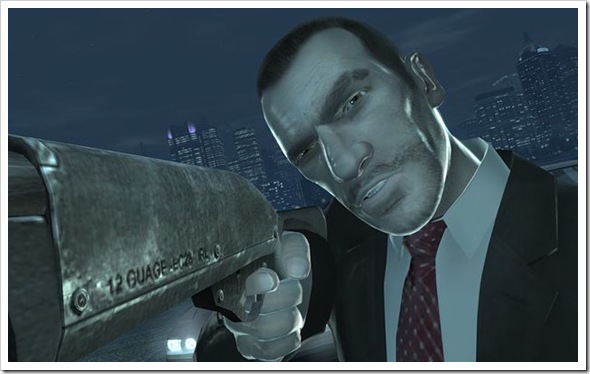 gta4-pc-2