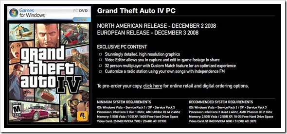 gta4-pc-grand-theft-auto-4-pc