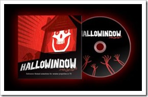hallowindow-dvd