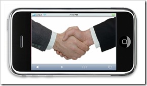 hand-shake-iphone