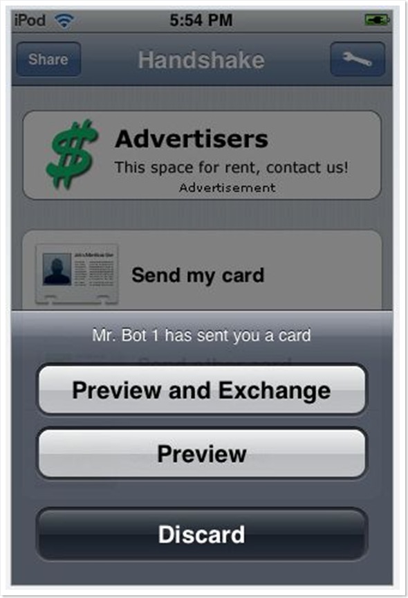 handshake-iphone2