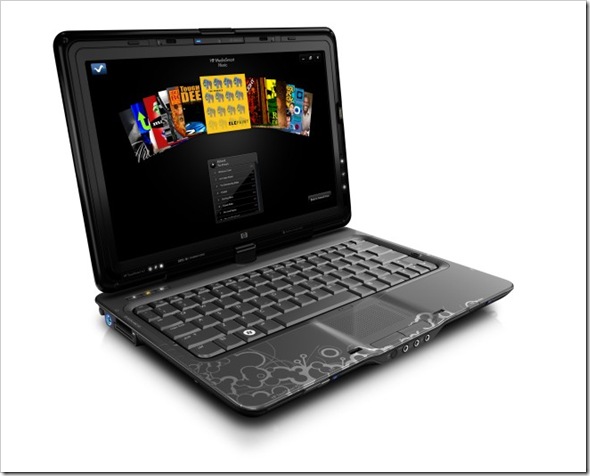 hp-touchsmart-tx2-image-7