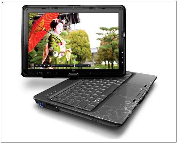 hp-touchsmart-tx2-image-8