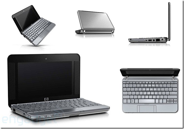 hp-umpc-2133