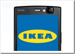 ikea-mobile-phone-téléphone-mobile