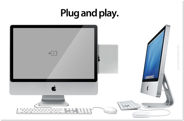 imac-dock3