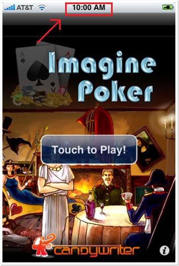 Imagine_Poker_cheat_1
